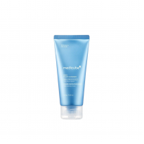 Medicube Zero Foam Cleanser 120g